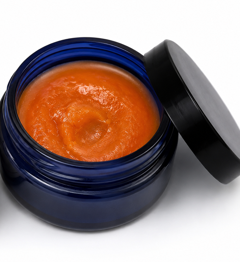 Country Heat Balm product image 4