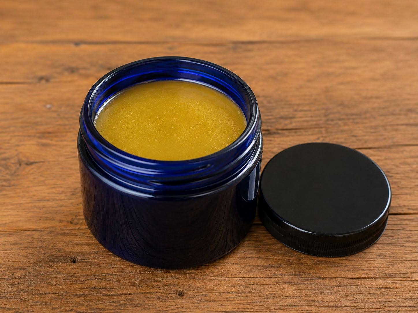 Country Bruise Balm product image 2