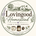 Lovingood Homestead – Farm &amp; Herb Company - Home